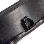 https://vibeaudio.co.uk/wp-content/uploads/2024/08/OPTITESLA8M-V4-CLOSE-2-scaled.png