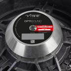 https://vibeaudio.co.uk/wp-content/uploads/2024/08/OPTITESLA8M-V4-CLOSE-4-scaled.png