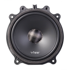 https://vibeaudio.co.uk/wp-content/uploads/2024/08/OPTITESLA8M-V4-FRONT--scaled.png