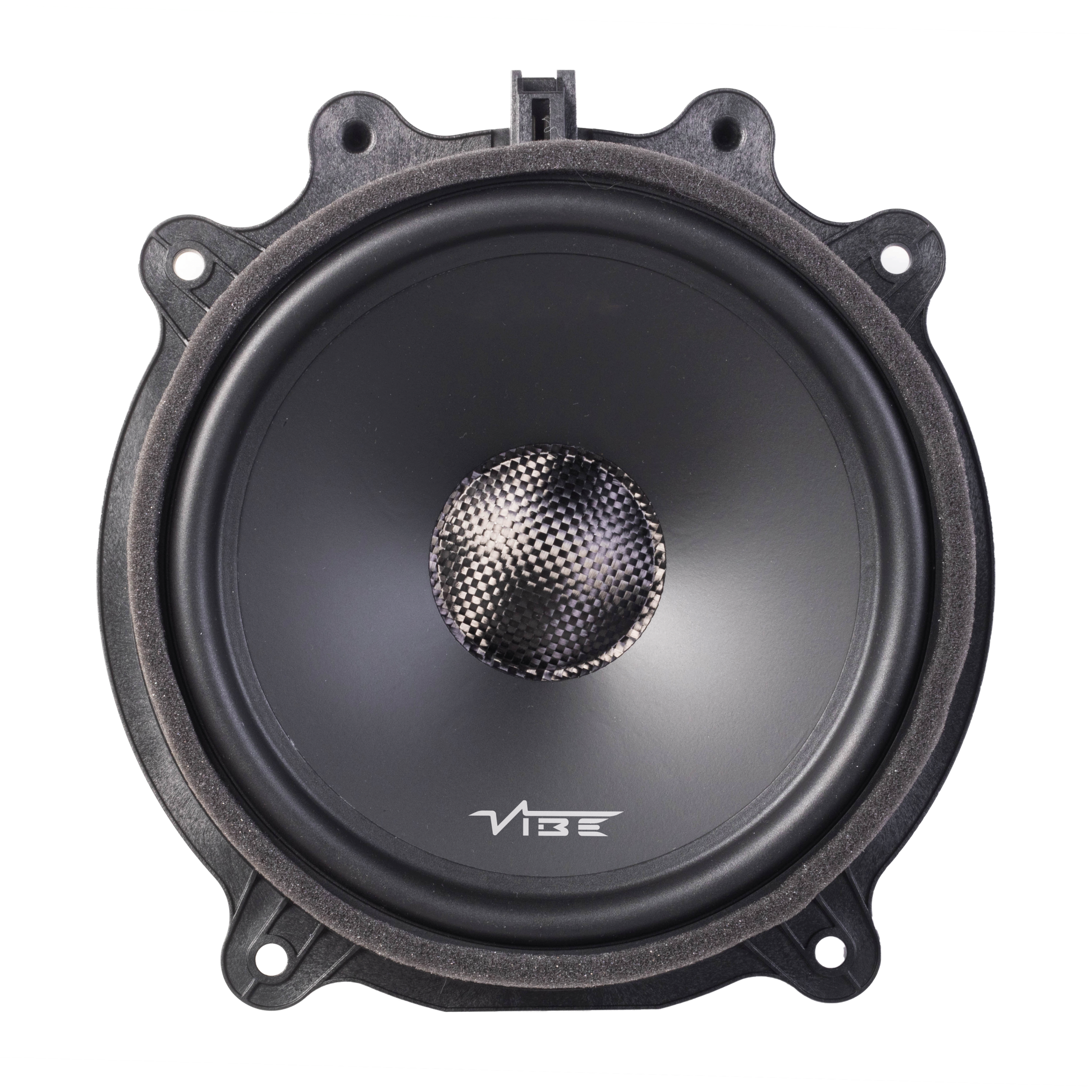 https://vibeaudio.co.uk/wp-content/uploads/2024/08/OPTITESLA8M-V4-FRONT--scaled.png