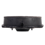 https://vibeaudio.co.uk/wp-content/uploads/2024/08/OPTITESLA8M-V4-SIDE-scaled.png