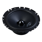 https://vibeaudio.co.uk/wp-content/uploads/2019/05/OPTITY6-V8-scaled.png