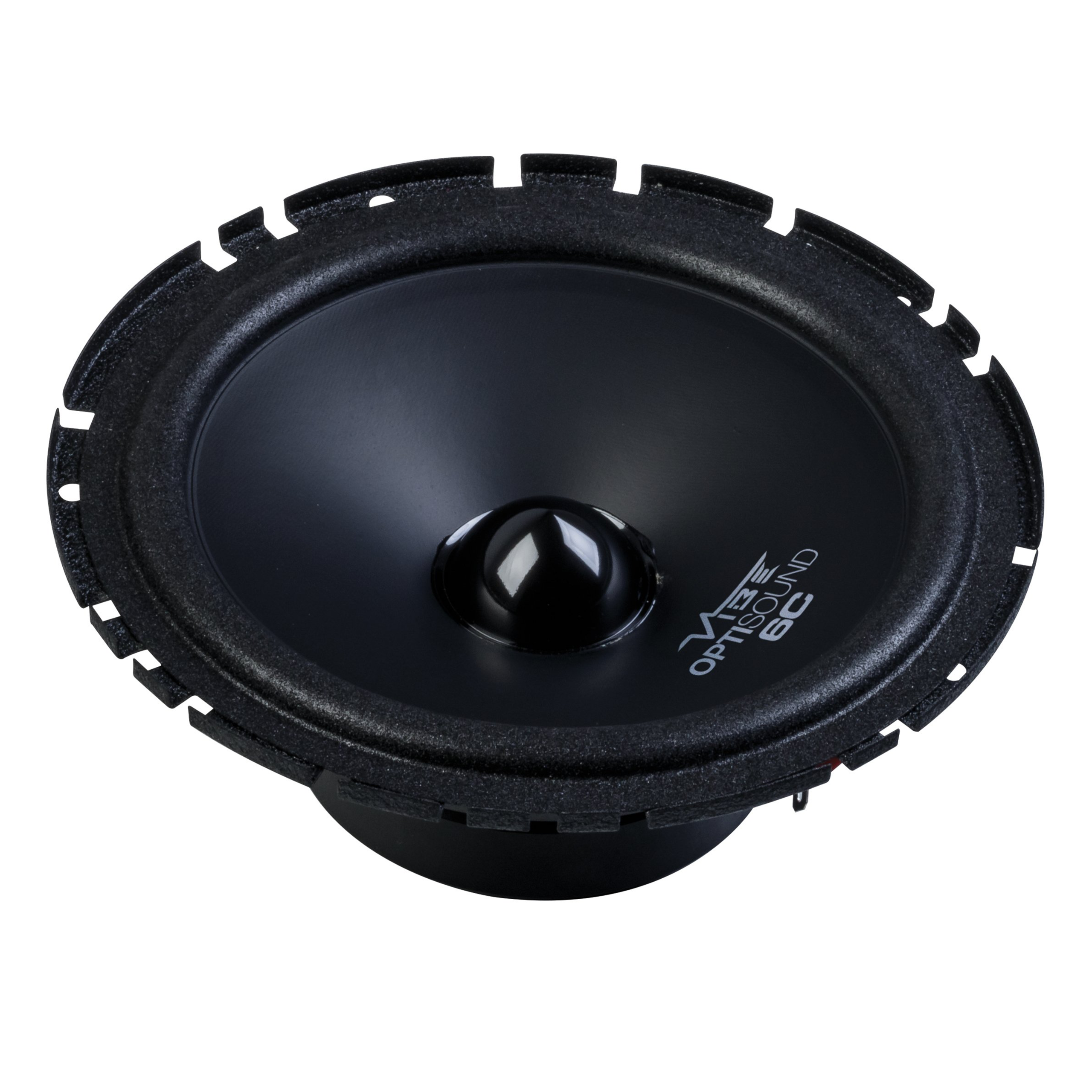 https://vibeaudio.co.uk/wp-content/uploads/2019/05/OPTIVW6-V6-scaled.png