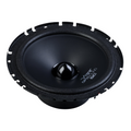 https://vibeaudio.co.uk/wp-content/uploads/2025/06/OPTIVWT5-V8-scaled.png