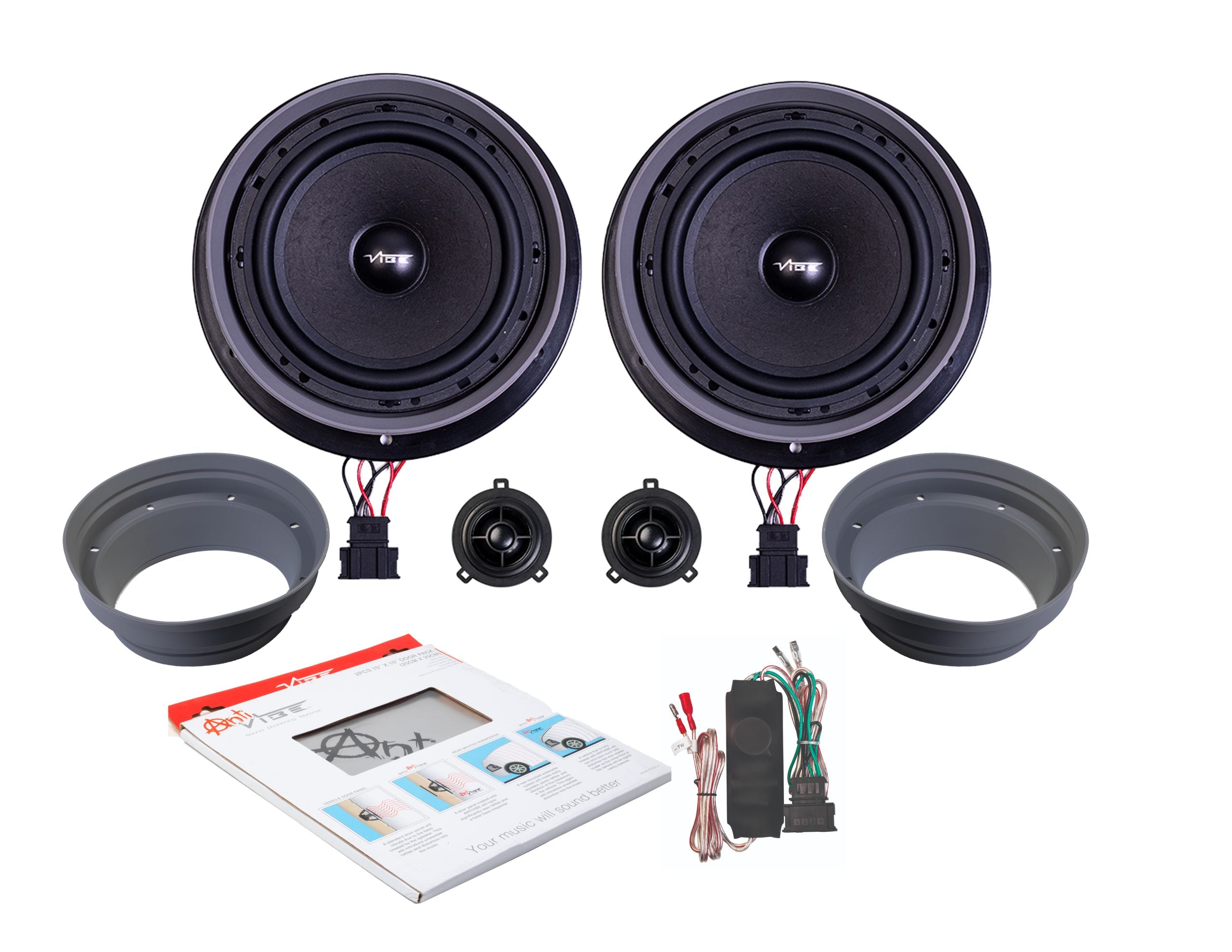 https://vibeaudio.co.uk/wp-content/uploads/2025/06/OPTIVWT6-V9_1-scaled.jpg