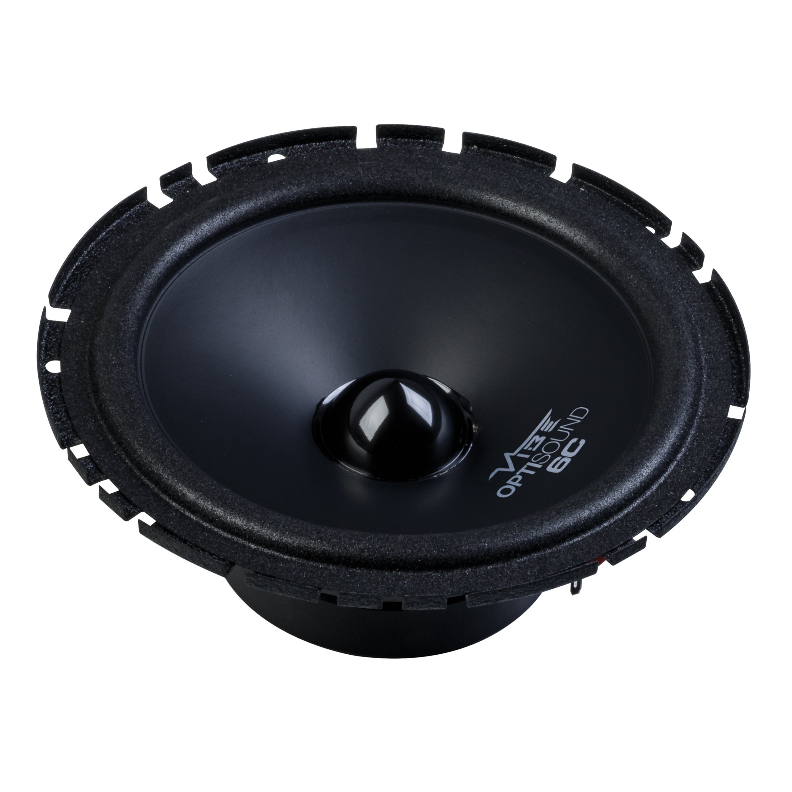 https://vibeaudio.co.uk/wp-content/uploads/2019/05/OPTIVX6-V8-scaled.png
