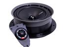 https://vibeaudio.co.uk/wp-content/uploads/2019/12/OPTOT5Front45.png