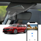 https://cdn.shopify.com/s/files/1/0552/4183/4668/files/Octavia_2cacf58e-6c25-4cb1-ac75-27eaeec8ee2b.jpg?v=1775033302
