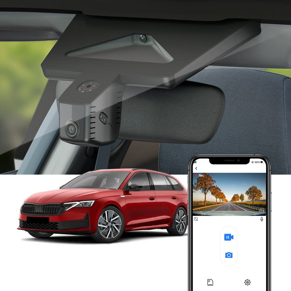 https://cdn.shopify.com/s/files/1/0552/4183/4668/files/Octavia_2cacf58e-6c25-4cb1-ac75-27eaeec8ee2b.jpg?v=1775033302