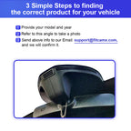 https://cdn.shopify.com/s/files/1/0552/4183/4668/files/Octavia.jpg?v=1722326584