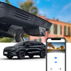 https://cdn.shopify.com/s/files/1/0552/4183/4668/files/Omoda-5.jpg?v=1777972974