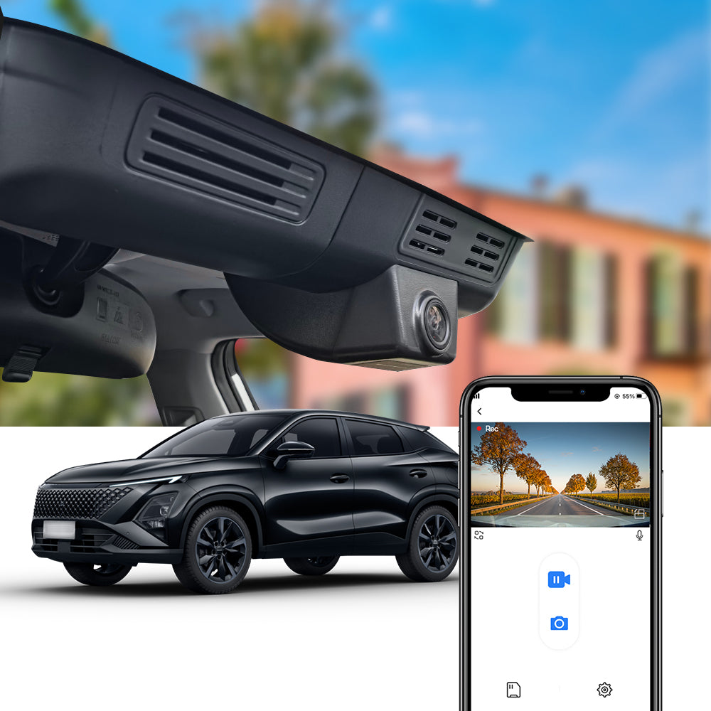 https://cdn.shopify.com/s/files/1/0552/4183/4668/files/Omoda-5.jpg?v=1777972974