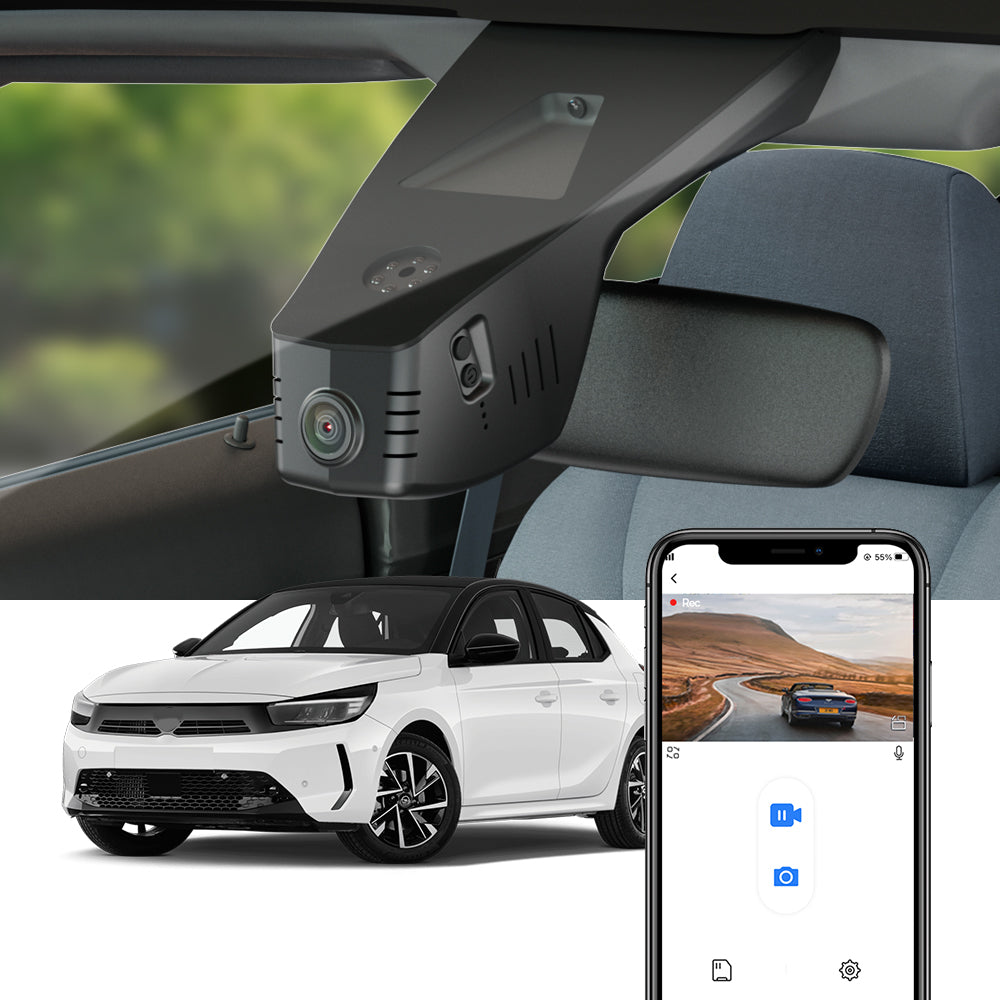 https://cdn.shopify.com/s/files/1/0552/4183/4668/files/Opel-Corsa.jpg?v=1739256601