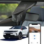 https://cdn.shopify.com/s/files/1/0552/4183/4668/files/Opel-Mokka.jpg?v=1739255738