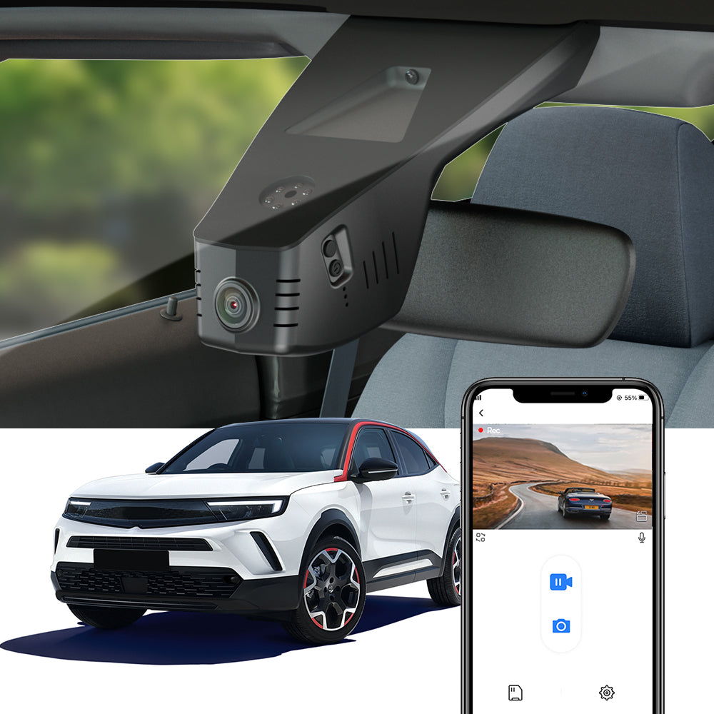 https://cdn.shopify.com/s/files/1/0552/4183/4668/files/Opel-Mokka.jpg?v=1739255738