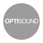 https://vibeaudio.co.uk/wp-content/uploads/2019/05/Optisound-1.png