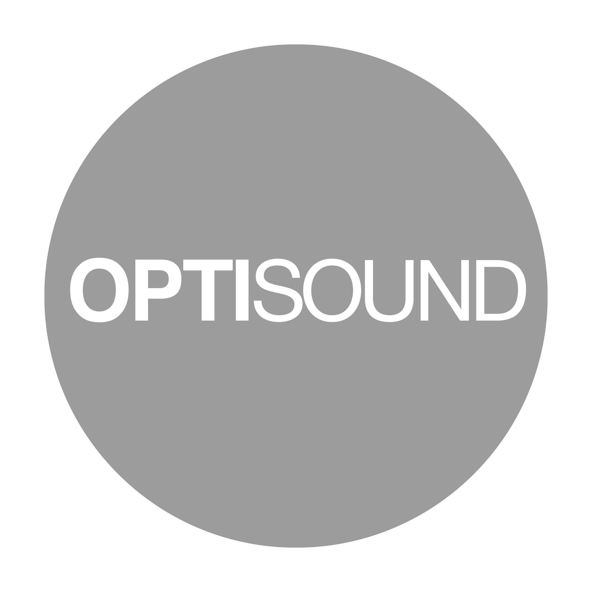 https://vibeaudio.co.uk/wp-content/uploads/2019/05/Optisound-1.png