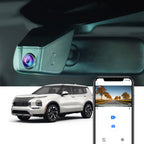 https://cdn.shopify.com/s/files/1/0552/4183/4668/files/Outlander.jpg?v=1760000144