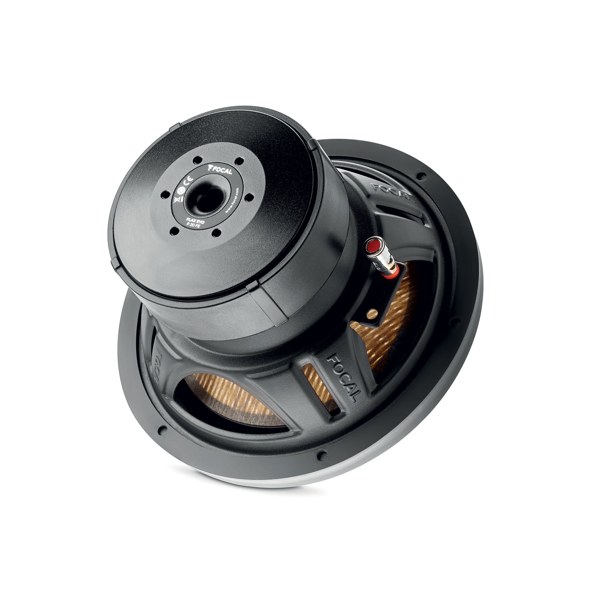 https://dam.focal-naim.com/m/4b1bf0b9c104380/original/P20_FE_34_Dos-jpg.jpg