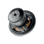 8" Focal Flax Evo 500w Subwoofer P20FE