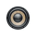 https://dam.focal-naim.com/m/36b97bdb4b6b9a67/original/P20_FE_Face-jpg.jpg