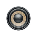 https://dam.focal-naim.com/m/36b97bdb4b6b9a67/original/P20_FE_Face-jpg.jpg