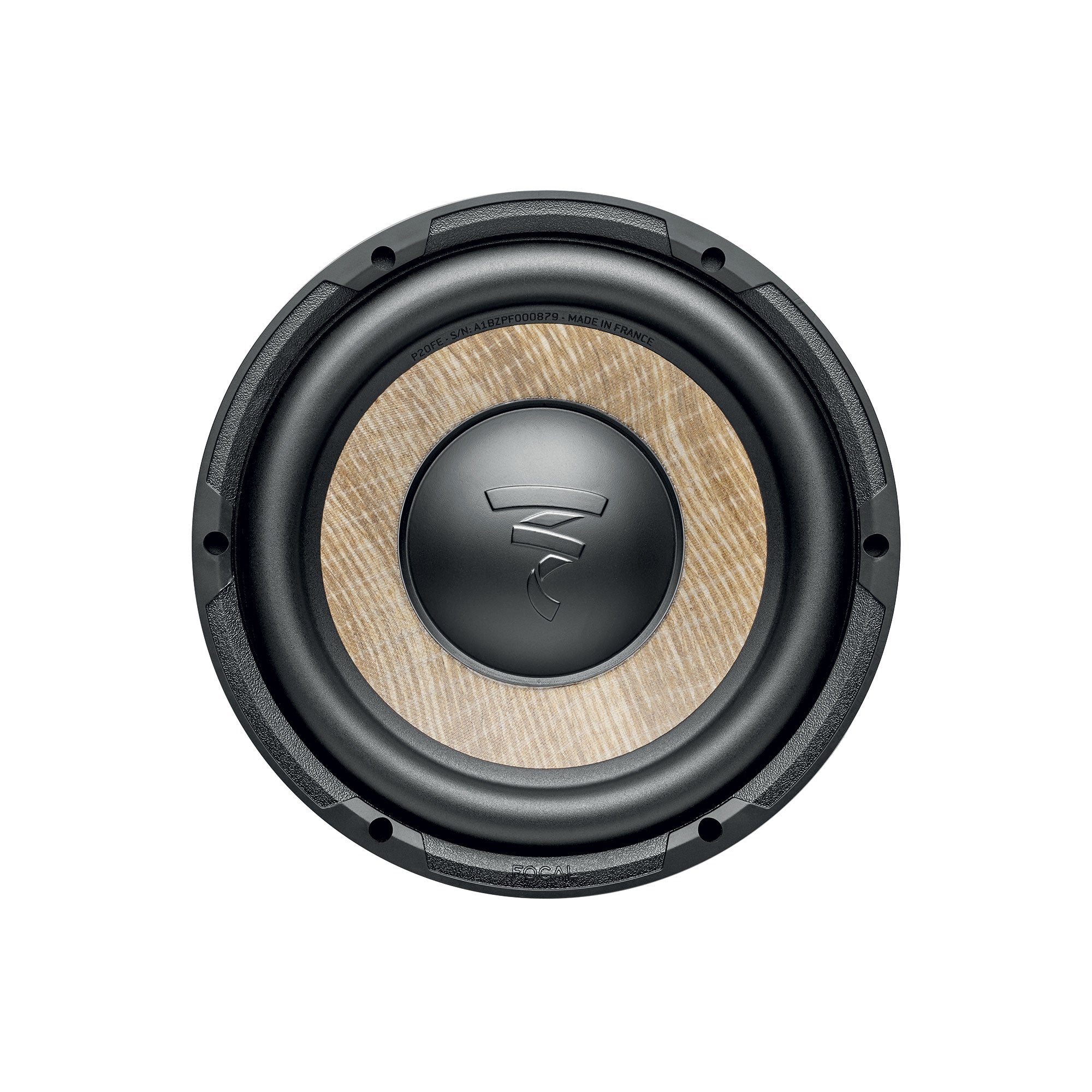 https://dam.focal-naim.com/m/36b97bdb4b6b9a67/original/P20_FE_Face-jpg.jpg