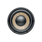 https://dam.focal-naim.com/m/6b0e9d8ebb1b916/original/P20_FE_MAIN-png.png