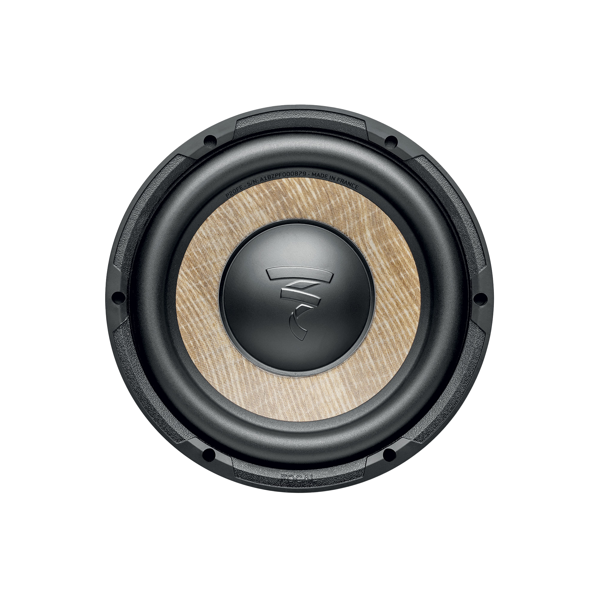 https://dam.focal-naim.com/m/6b0e9d8ebb1b916/original/P20_FE_MAIN-png.png