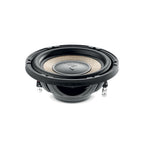 8" Focal Flax Evo 400w Slim Subwoofer P20FSE