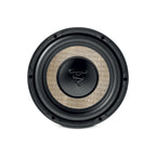 8" Focal Flax Evo 400w Slim Subwoofer P20FSE