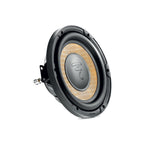 8" Focal Flax Evo 400w Slim Subwoofer P20FSE