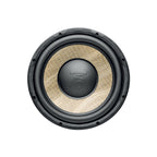 https://dam.focal-naim.com/m/7c318ce424863322/original/P25_FE_Face-jpg.jpg