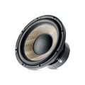 10" Focal Flax Evo 600w Subwoofer P25FE
