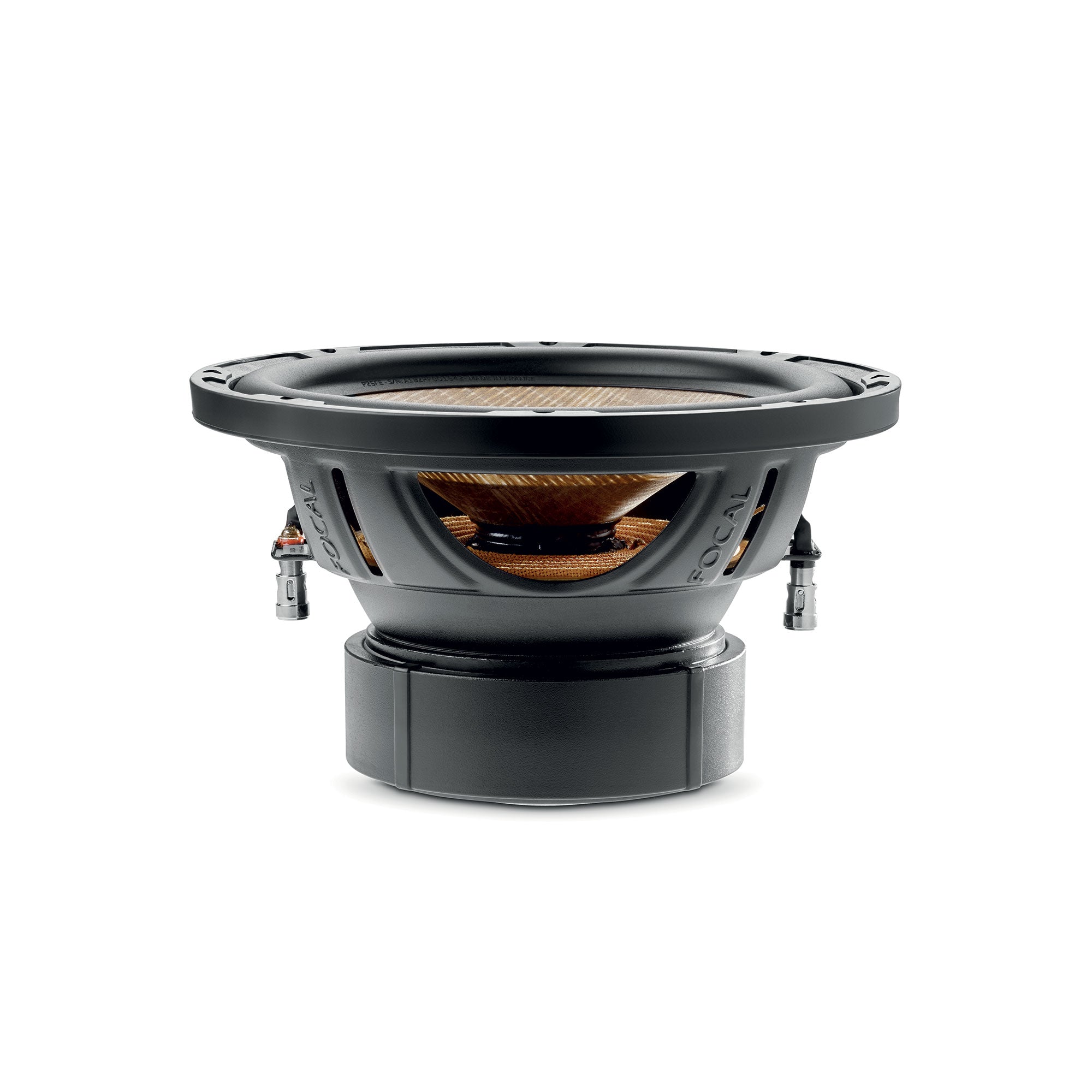 https://dam.focal-naim.com/m/fcc8f7650aa3abd/original/P25_FE_Profile-jpg.jpg