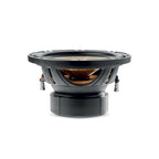 10" Focal Flax Evo 600w Subwoofer P25FE