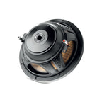 https://dam.focal-naim.com/m/60ef0966096756eb/original/P25_FSE_34_Dos-jpg.jpg