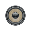 https://dam.focal-naim.com/m/7c7f9a1270681bc5/original/P25_FSE_Face-jpg.jpg