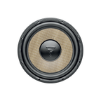 https://dam.focal-naim.com/m/b58629dc96ebc64/original/P25_FSE_Face-png.png