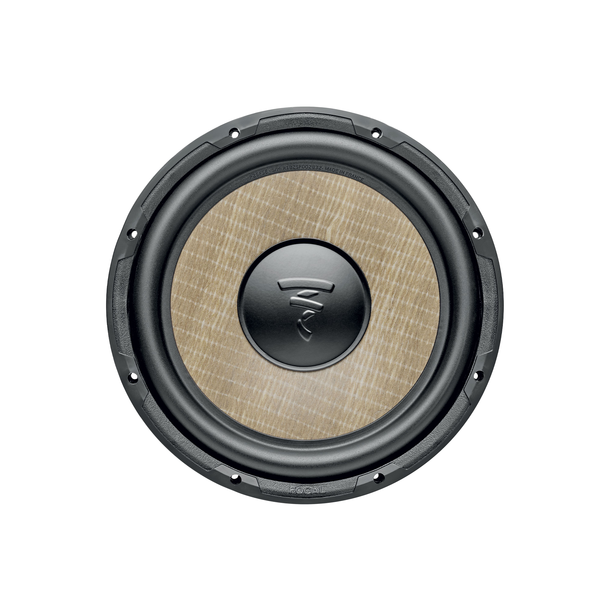 https://dam.focal-naim.com/m/b58629dc96ebc64/original/P25_FSE_Face-png.png