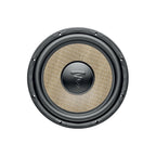 10" Focal Flax Evo 560w Sim Subwoofer P25FSE