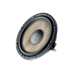 https://dam.focal-naim.com/m/5e4e9e4febadfd44/original/P25_FSE_Gravure-jpg.jpg