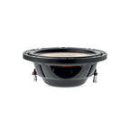 https://dam.focal-naim.com/m/72104c88fa8889e2/original/P25_FSE_Profile-jpg.jpg