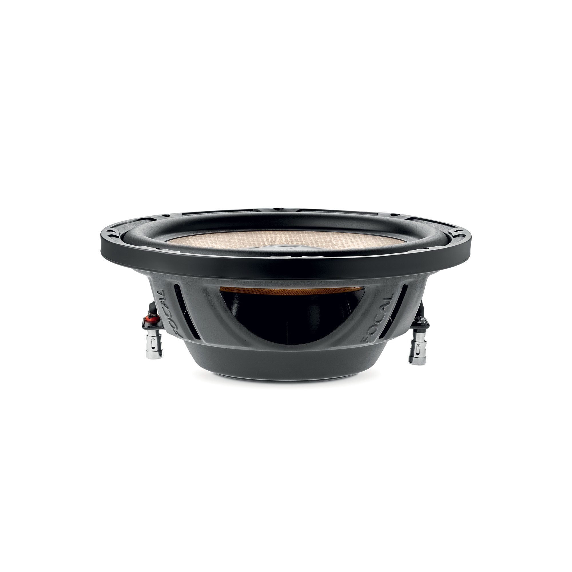 https://dam.focal-naim.com/m/72104c88fa8889e2/original/P25_FSE_Profile-jpg.jpg