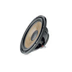 https://dam.focal-naim.com/m/48a75ef5b5253447/original/P30_FSE_34_Profile-jpg.jpg