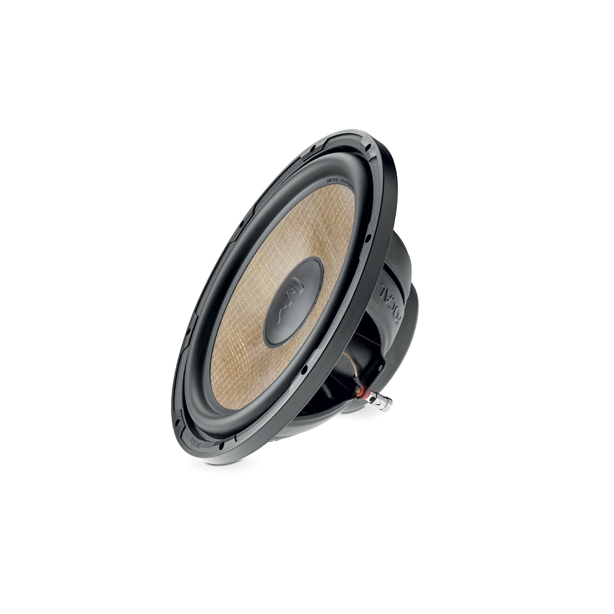 https://dam.focal-naim.com/m/48a75ef5b5253447/original/P30_FSE_34_Profile-jpg.jpg