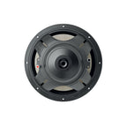 https://dam.focal-naim.com/m/70194a87c6bc58cf/original/P30_FSE_Dos-jpg.jpg