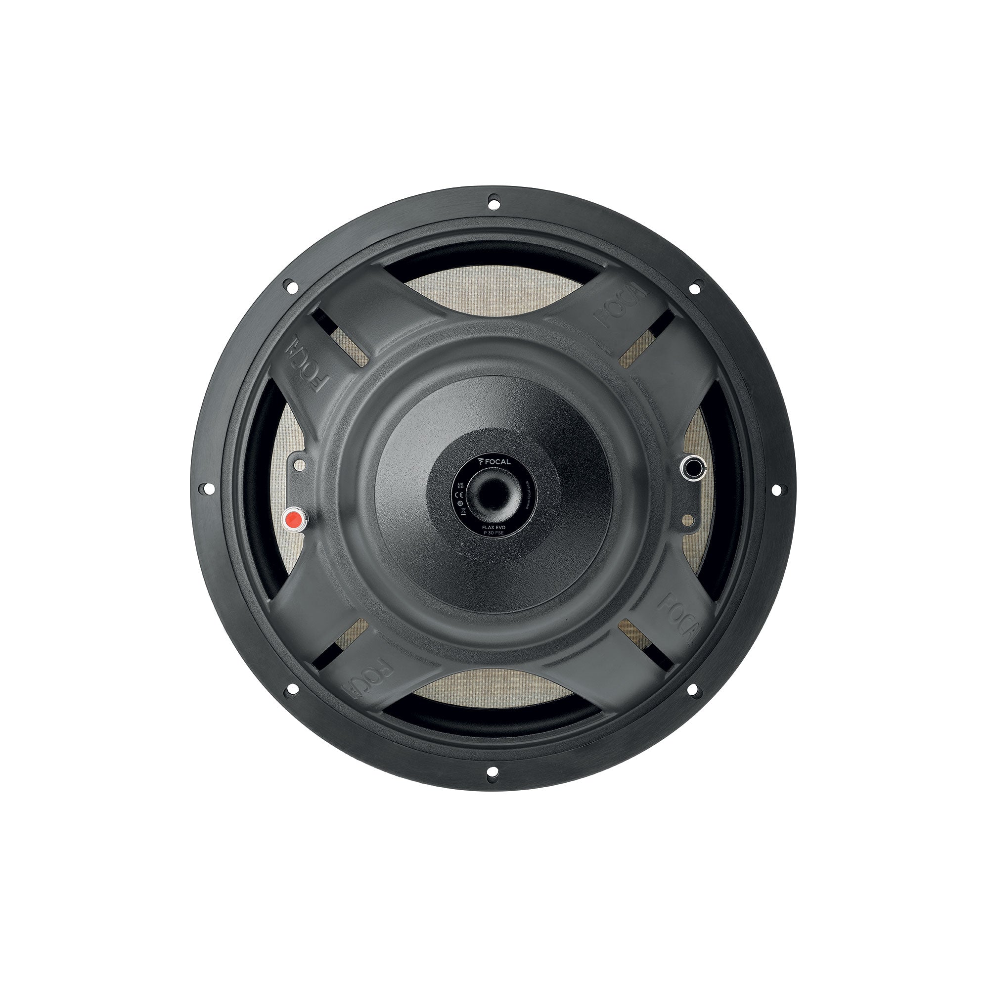 https://dam.focal-naim.com/m/70194a87c6bc58cf/original/P30_FSE_Dos-jpg.jpg