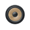https://dam.focal-naim.com/m/7a8f5e0022264f49/original/P30_FSE_Face-jpg.jpg