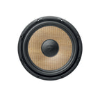https://dam.focal-naim.com/m/7a8f5e0022264f49/original/P30_FSE_Face-jpg.jpg